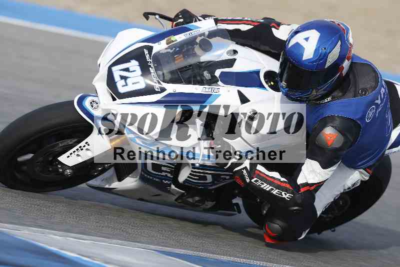 /Archiv-2024/01 26.-28.01.2024 Moto Center Thun Jerez/Gruppe gruen-green/129